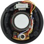 Adastra LP5V 100V Ceiling Speaker, 5.25'' 20W