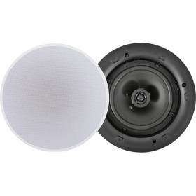 Adastra LP6V Ceiling Speaker 6.5'' 20W