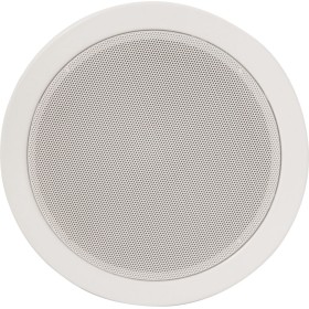 Adastra EC56V Ceiling Speaker with 100V Transformer