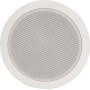 Adastra EC56V Ceiling Speaker 100V