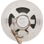 Adastra EC56V Ceiling Speaker 100V