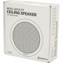 Adastra EC56V Ceiling Speaker 100V