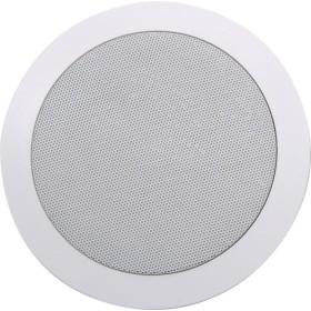 Adastra CC5V Ceiling Speaker 20W