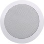 Adastra CC5V Ceiling Speaker 20W