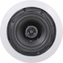 Adastra CC5V Ceiling Speaker 20W