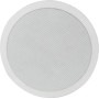 Adastra CC8V 8" Ceiling Speaker 50W