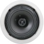 Adastra CC8V 8" Ceiling Speaker 50W