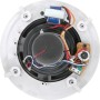 Adastra CC8V 8" Ceiling Speaker 50W