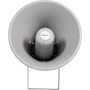 Adastra 100V Outdoor Horn Speaker 15W