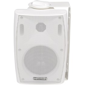 Adastra BM4V-W Indoor Speaker - Best Buy Cyprus