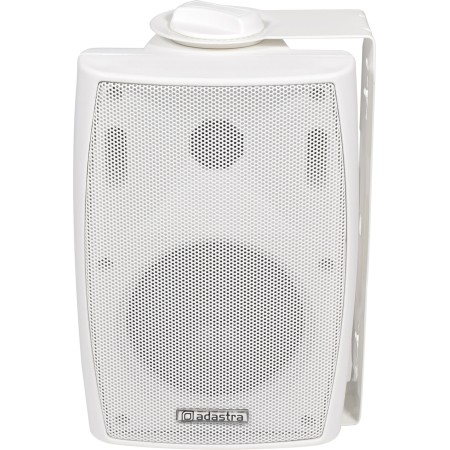 Adastra 100V Indoor Speaker