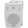 Adastra BM5V-W Indoor Speaker White