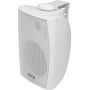 Adastra BM5V-W Indoor Speaker White