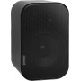 Artsound UNI40TB 100V Indoor Speaker 30W Black