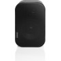 Artsound UNI40TB 100V Indoor Speaker 30W Black