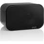 Artsound UNI40TB 100V Indoor Speaker 30W Black