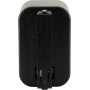 Artsound UNI40TB 100V Indoor Speaker 30W Black