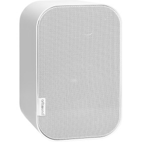 Artsound UNI40TW Indoor Speaker 30W White