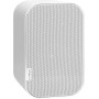 Artsound UNI40TW Indoor Speaker 30W White