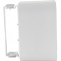 Artsound UNI40TW Indoor Speaker 30W White