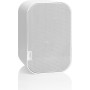 Artsound UNI40TW Indoor Speaker 30W White