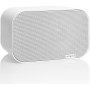 Artsound UNI40TW Indoor Speaker 30W White