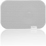 Artsound UNI40TW Indoor Speaker 30W White