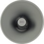 Adastra HD30V Heavy Duty 100V Horn Speaker