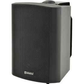 Adastra BP4V-B Onwall Speaker Black