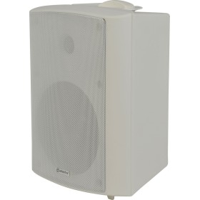 Adastra BP6V-W 100V 60W Indoor/Outdoor Speaker