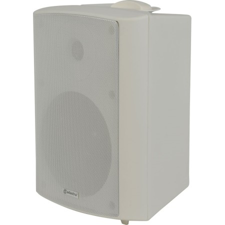 Adastra BP6V-W 100V 60W Indoor/Outdoor Speaker