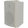 Adastra BP6V-W 100V 60W Indoor/Outdoor Speaker