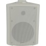 Adastra BP6V-W 100V 60W Indoor/Outdoor Speaker