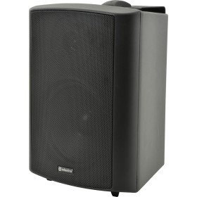 Adastra BP6V-B 100V 6.5'' 60W Speaker Black