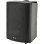 Adastra BP6V-B 100V 6.5'' 60W Speaker Black