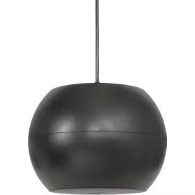 Adastra PS50-B Pendant Speaker in Black