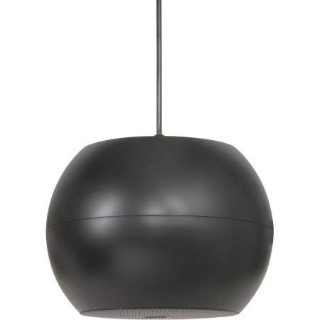 Adastra PS50-B Pendant Speaker in Black