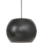 Adastra PS50-B Pendant Speaker in Black