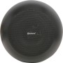 Adastra PS50-B Pendant Speaker in Black