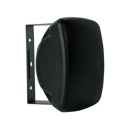 Artsound ASW55.2Tb 100V Speakers Black