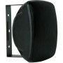 Artsound ASW55.2Tb 100V Speakers Black