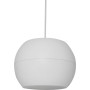 Adastra PS50-W 5'' Pendant Speakers in White