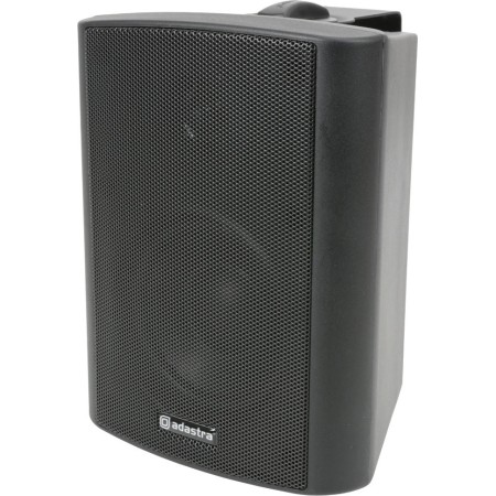 Adastra BC6V 6.5'' 30W Speakers Black