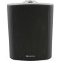 Adastra BC6V 6.5'' 30W Speakers Black