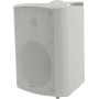 Adastra BC6V 6.5'' 30W White Speakers