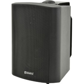 Adastra BP5V 100V 5.25'' Speaker Black