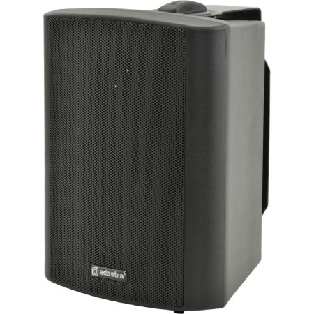 Adastra BP5V Indoor/Outdoor Speaker