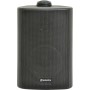 Adastra BP5V Indoor/Outdoor Speaker