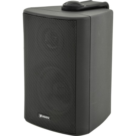 Adastra BC5V 5.25'' 30W Black Speakers