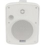 Adastra FC5V 5.25'' Speaker 40W White